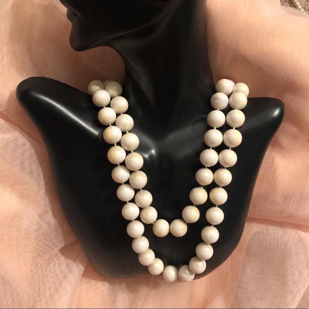 Fashion jewelry